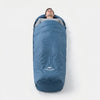 Outdoor Camping Essestial