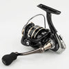Spinning Reel For Freshwater And Saltwater