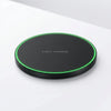 15W Fast Wireless Charging Pad