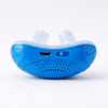 Rechargeable Nasal Anti-Snoring Device