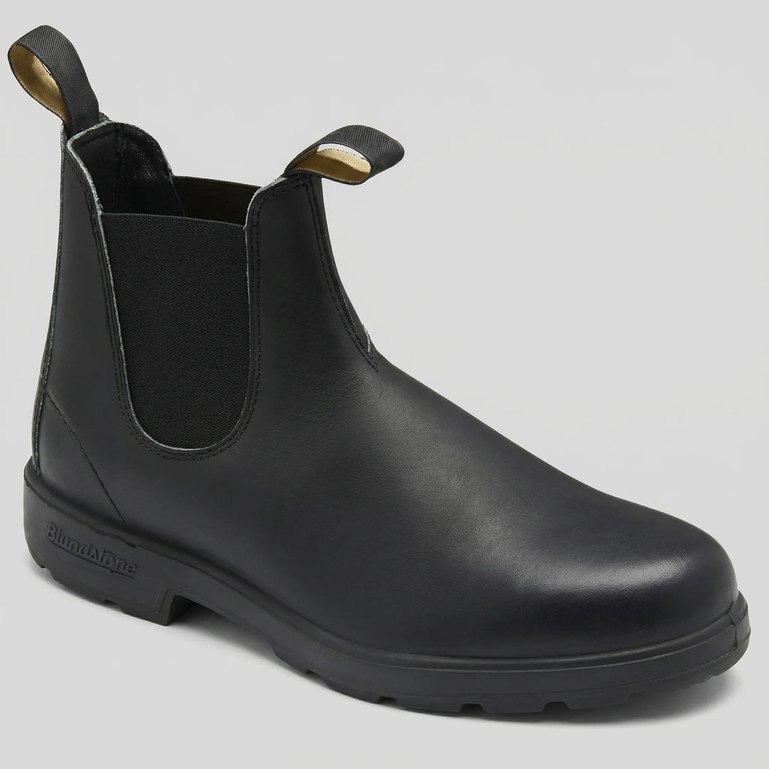 Chelstavo - Slip-On Ankle Boot For Men