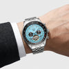 Automatic Self-Winding Watch for Men