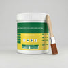 Clear-Drying Waterproof Caulk Sealant