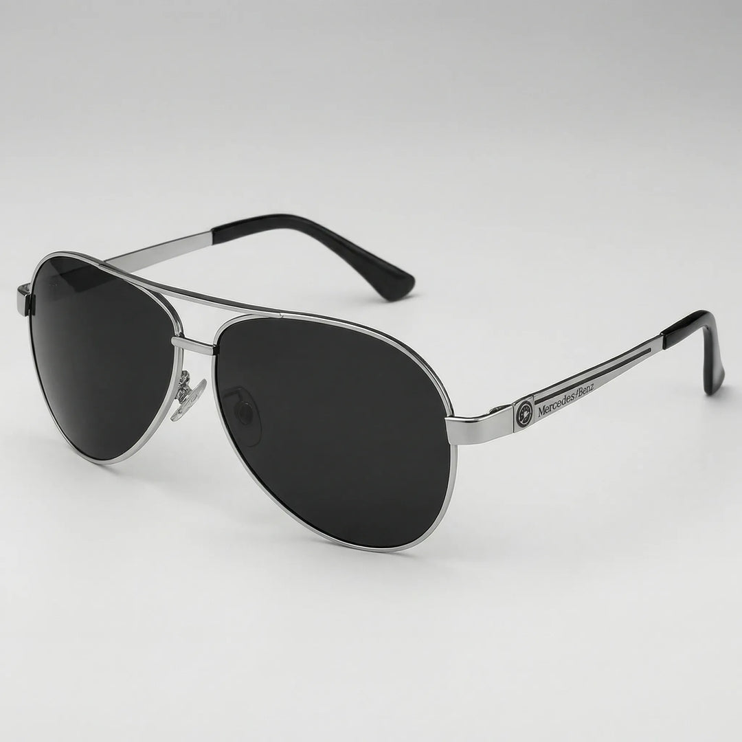Clarviso - Polarized Aviator Driving Sunglasses