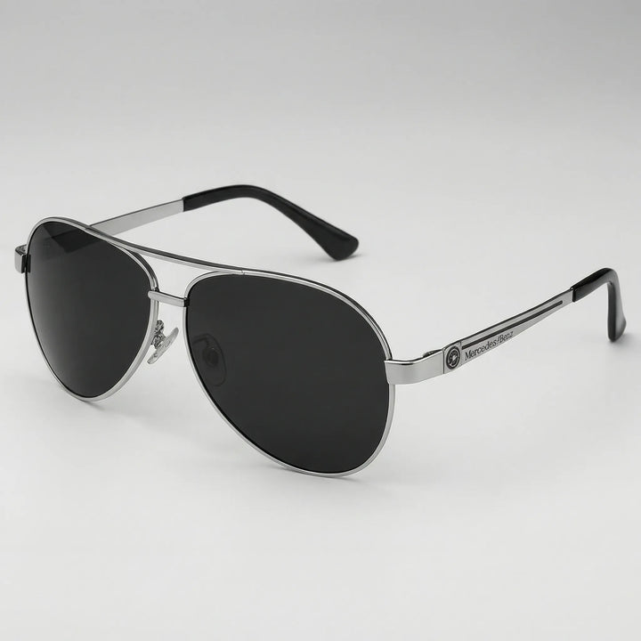 Clarviso - Polarized Aviator Driving Sunglasses