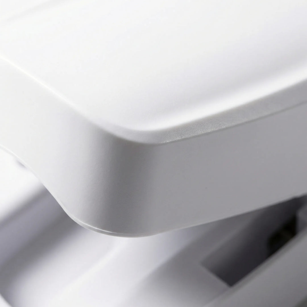 Clarvix - Compact Laser Nail Treatment Device