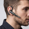 Single-Ear Wireless Bluetooth Headset