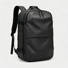 Vacuum Compression Travel Backpack