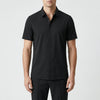 Coravio - Matching Polo And Pants Set For Men