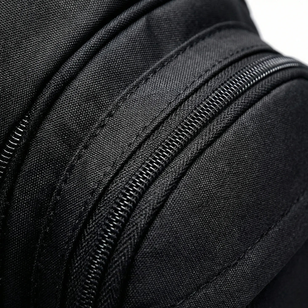 Crosslite - Lightweight Compact Crossbody Sling Bag