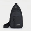 Lightweight Compact Crossbody Sling Bag