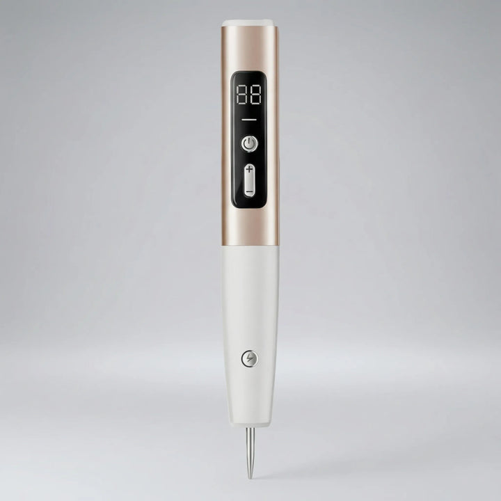 Dermovex - Plasma Skin Imperfection Removal Pen