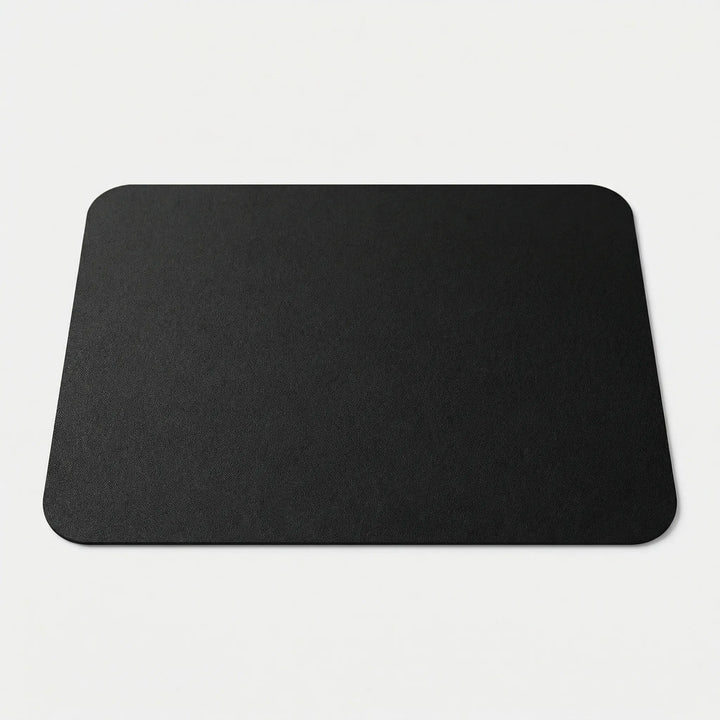 Dryvik - Absorbent Quick-Dry Kitchen Dish Mat