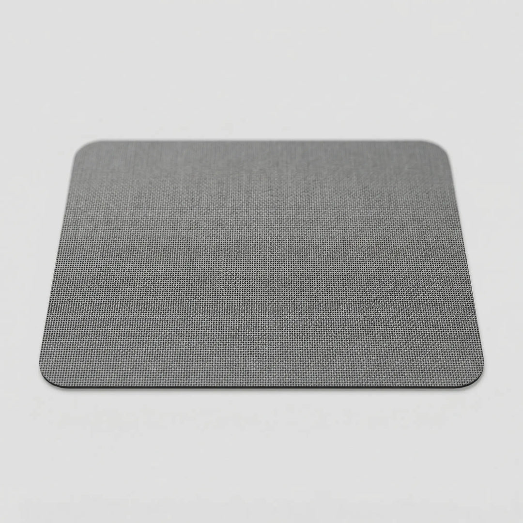 Dryvik - Absorbent Quick-Dry Kitchen Dish Mat