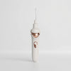USB Rechargeable Electric Ear Cleaner