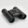 Compact 40x HD Zoom Binoculars