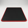 Extra-Thick Non-Slip Exercise Mat
