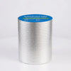 Heavy-Duty Waterproof Repair Tape