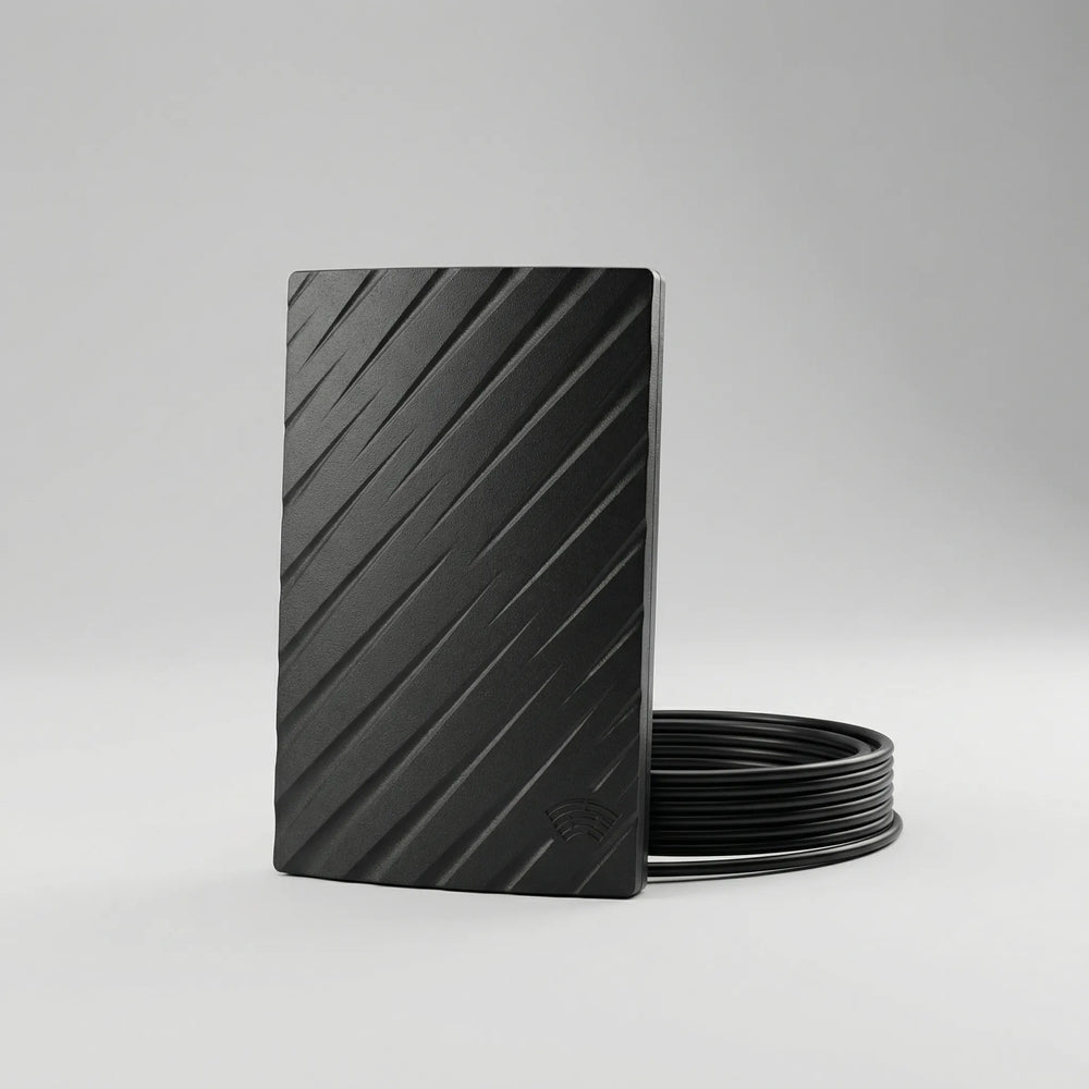 Freevista - Long-Range Indoor 4K Digital Antenna