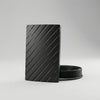 Long-Range Indoor 4K Digital Antenna
