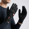 Heated Winter Gloves