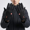 Thermal Unisex Winter Gloves