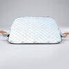 Magnetic Windshield Cover For SUVs