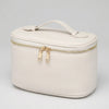 Structured Dome-Top Cosmetics Case