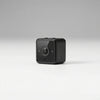 Compact Wireless 1080p Indoor Camera