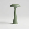 Jellyfish-Themed LED Desk Lamp
