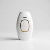 Corded IPL Hair Removal Device