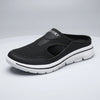 Slip-On Sport Mule For Women