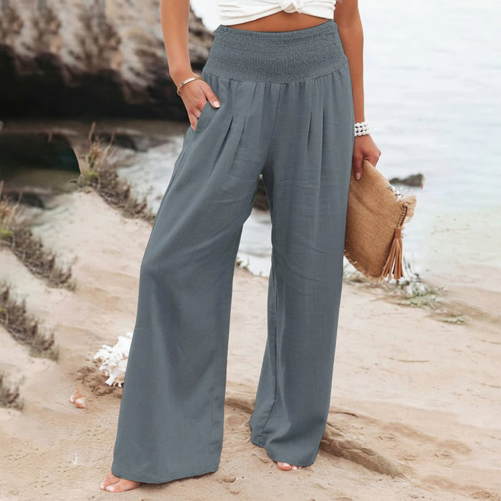Summer Pants for Women