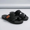 Open-Toe Bunion Corrector Sandal for Women