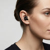 Reusable Circular Filter Ear Plugs