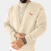 Comfortable and Stylish Sweater for Men