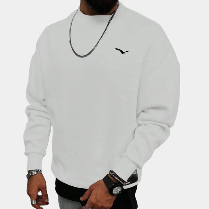 Comfortable and Stylish Sweater for Men