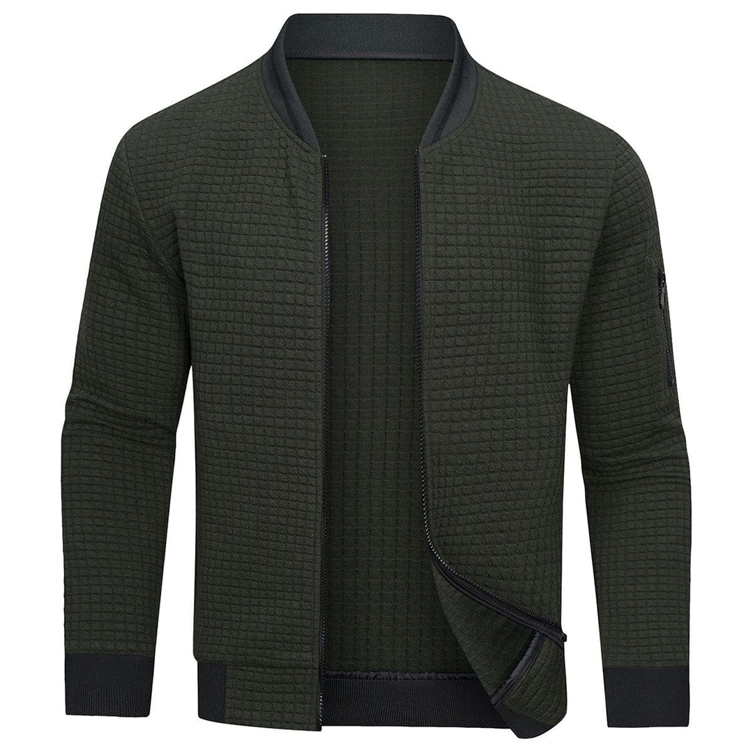 Comfortable and Warm Sweater for Men