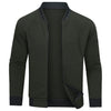 Comfortable and Warm Sweater for Men