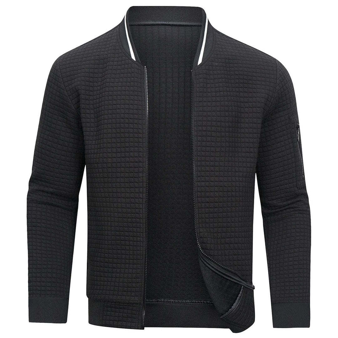Comfortable and Warm Sweater for Men