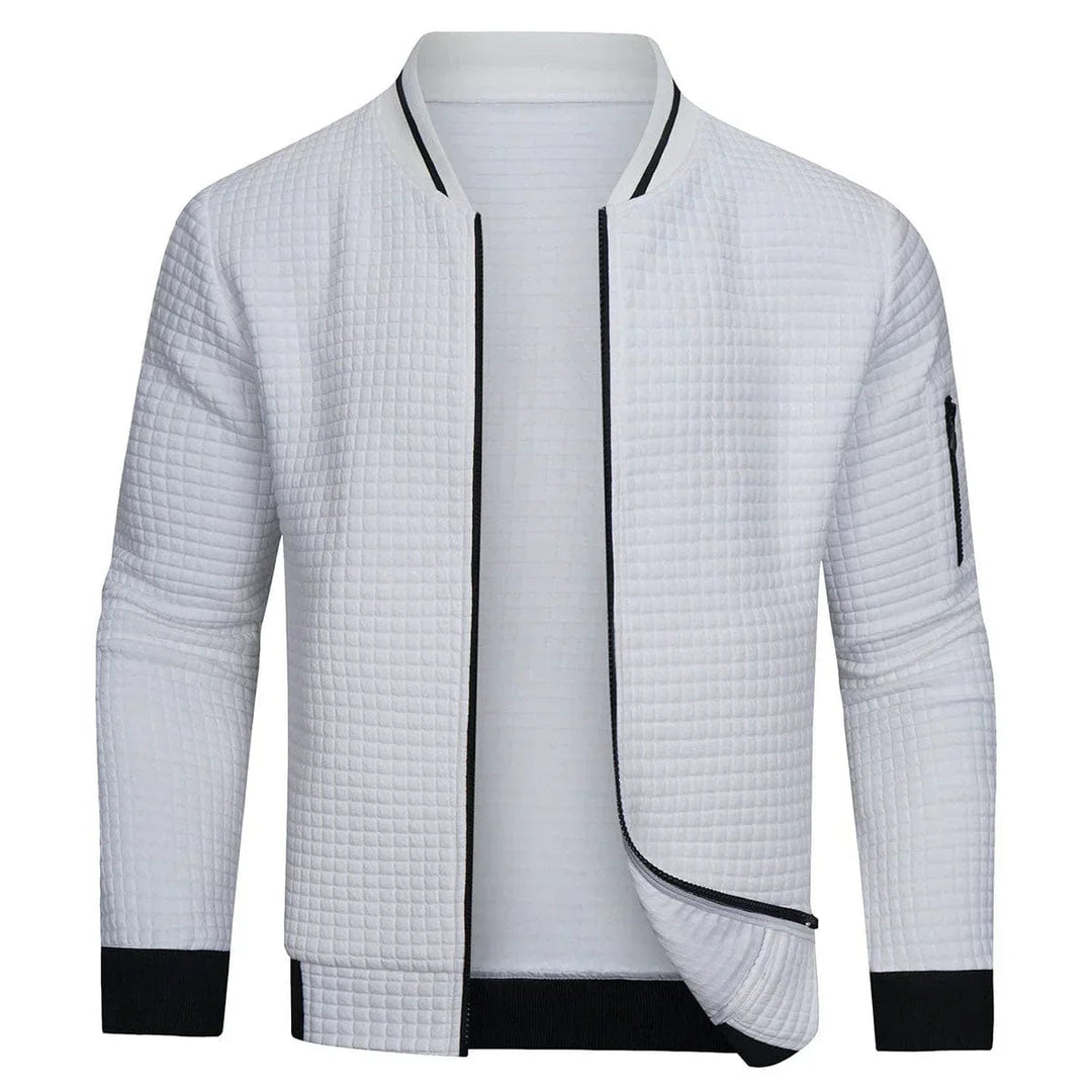 Comfortable and Warm Sweater for Men