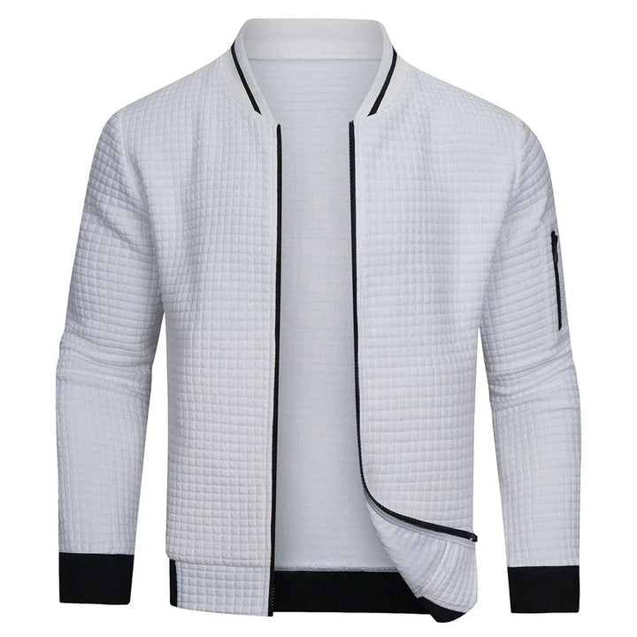 Comfortable and Warm Sweater for Men
