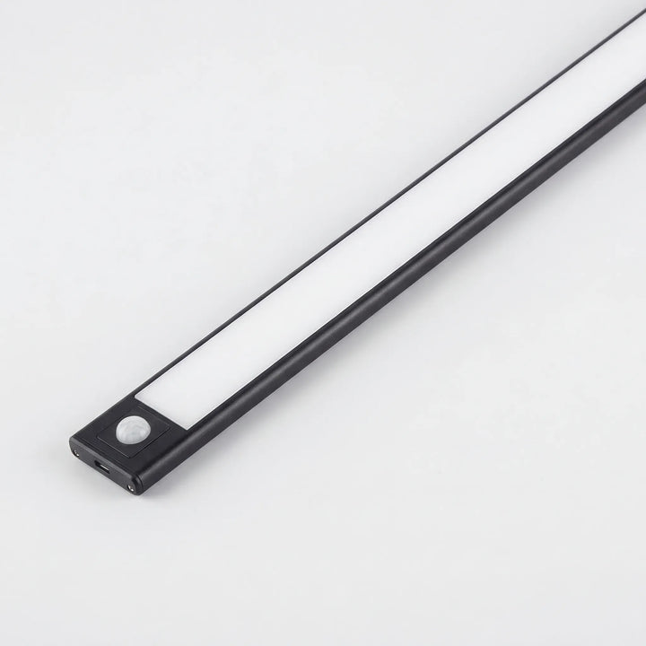 Lumivex - Wireless Motion Sensor LED Light Bar