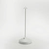 Slim Wireless Rechargeable LED Table Lamp