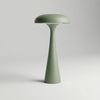 Marine-Themed LED Tabletop Lamp