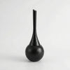 Decorative Toilet Brush With Storage Base