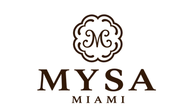 Mysa Miami