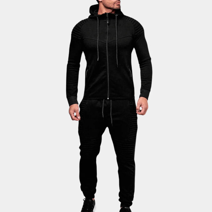 Comfortable Tracksuit for Men