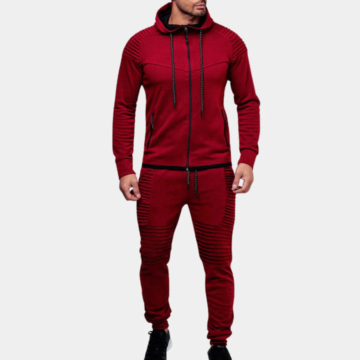 Comfortable Tracksuit for Men
