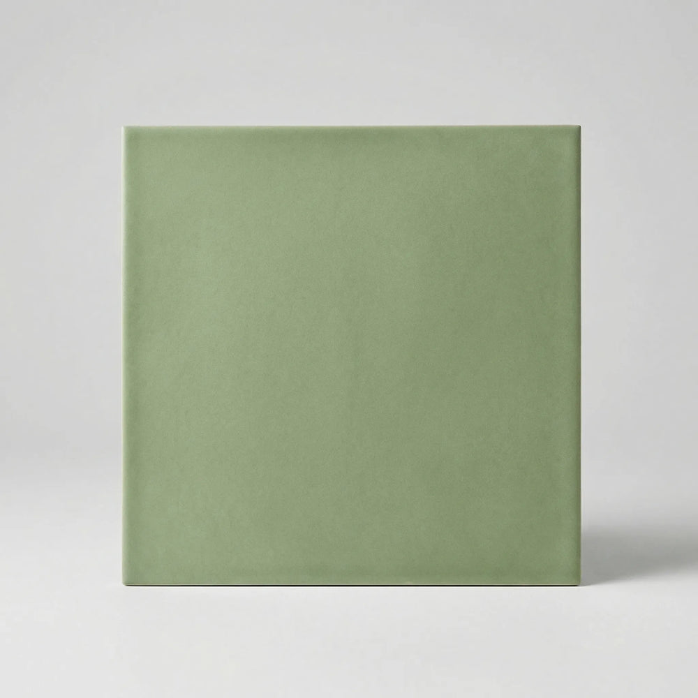 Mosavik - 3D Peel And Stick Wall Tile
